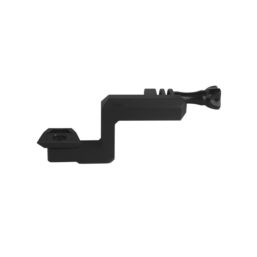 Sports Camera Adaptor Accessory