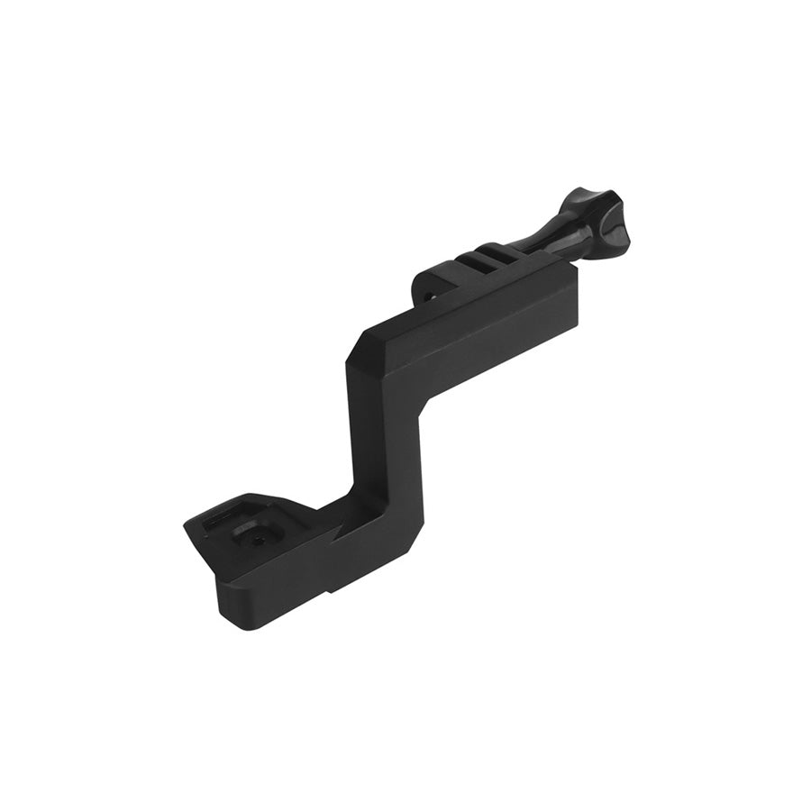 Sports Camera Adaptor Accessory