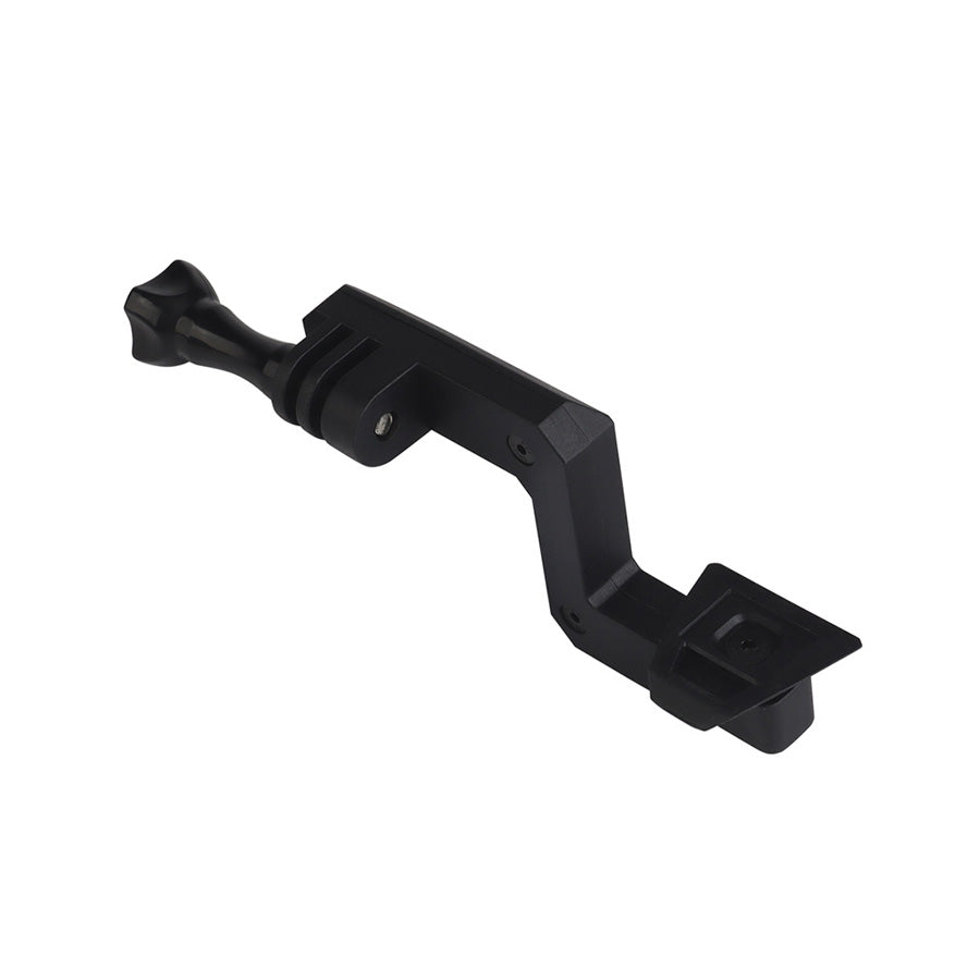 Sports Camera Adaptor Accessory