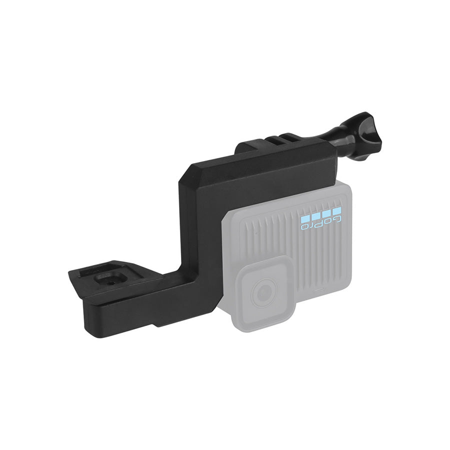 Sports Camera Adaptor Accessory
