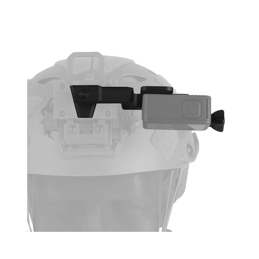 Sports Camera Adaptor Accessory