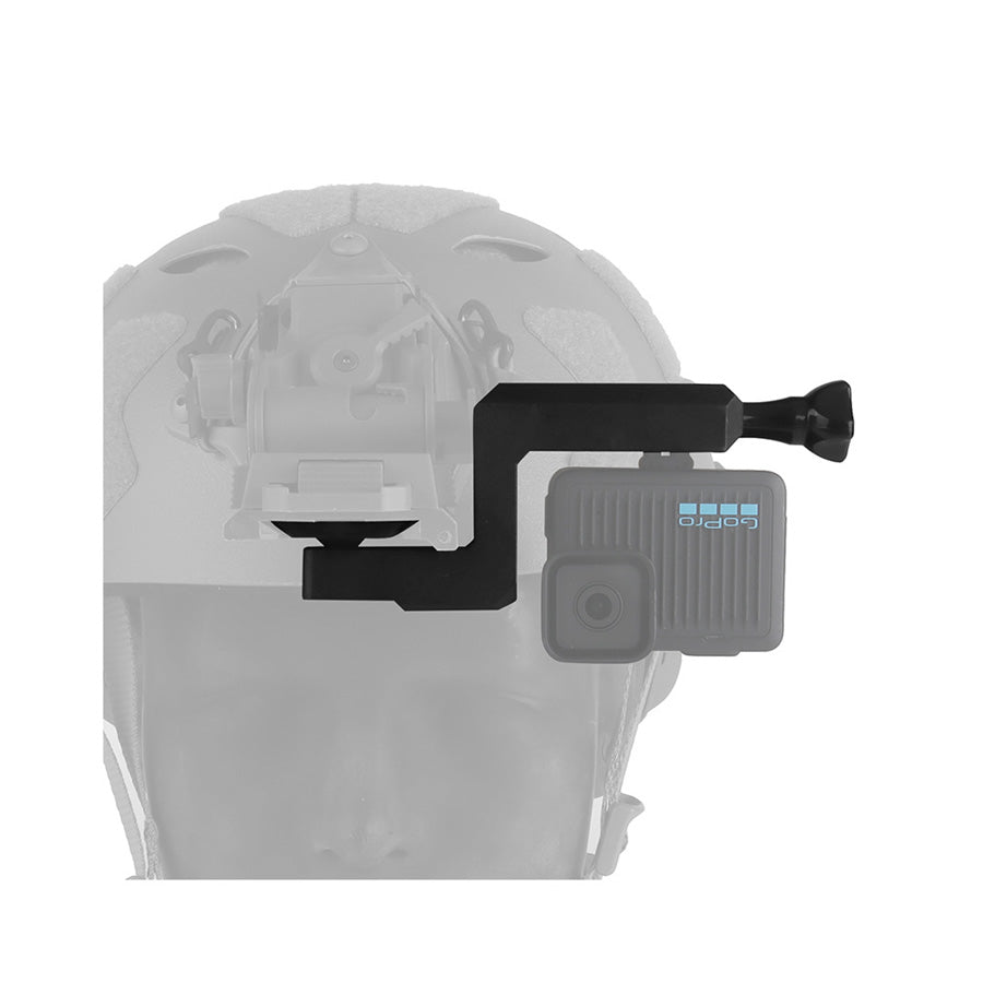 Sports Camera Adaptor Accessory