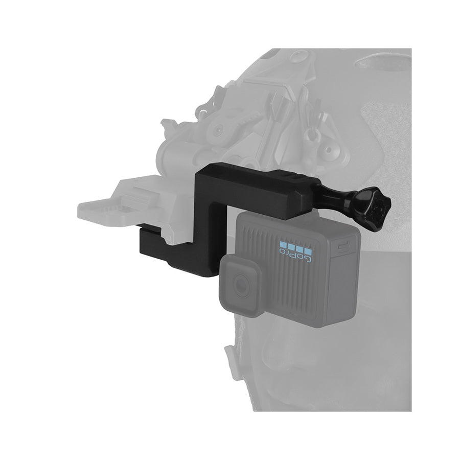 Sports Camera Adaptor Accessory