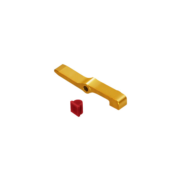 GSI Hop-up Arm for APFG MCX