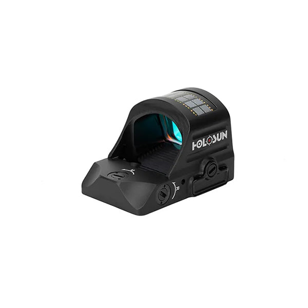 Holosun HS407CO-X2 Red Dot