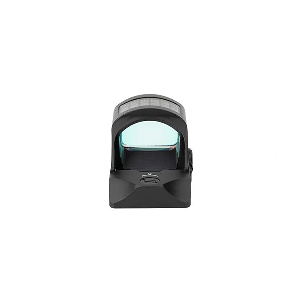 Holosun HS407CO-X2 Red Dot