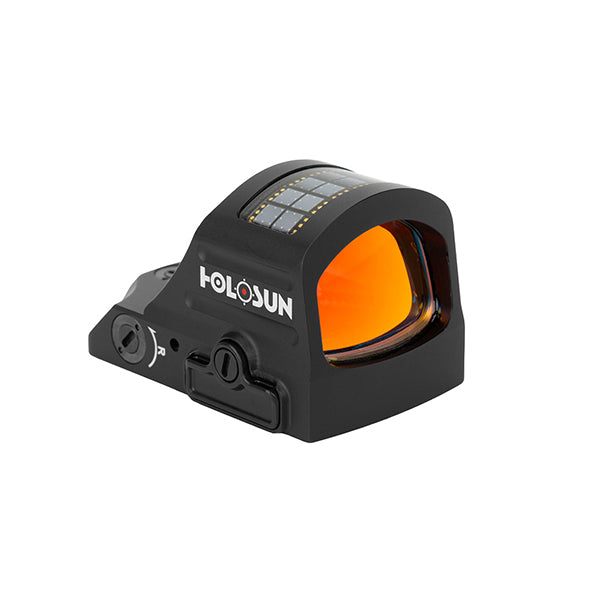 Holosun HS507C-X2 Red Dot - Trigger Airsoft