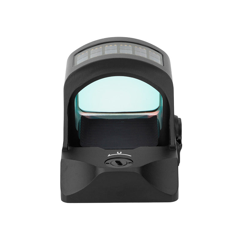 Holosun HS507C-X2 Red Dot