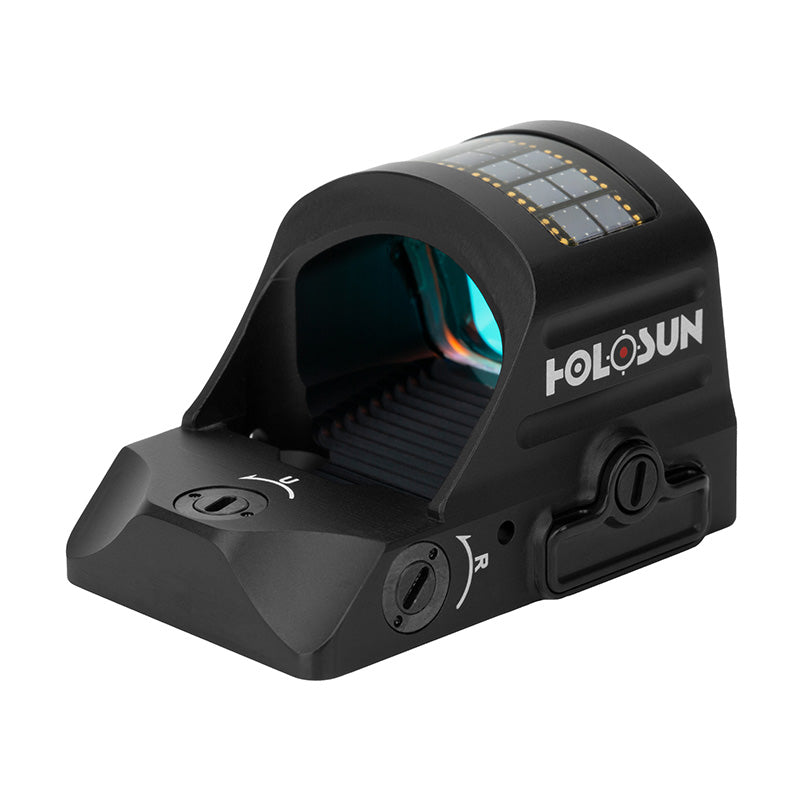 Holosun HS507C-X2 Red Dot