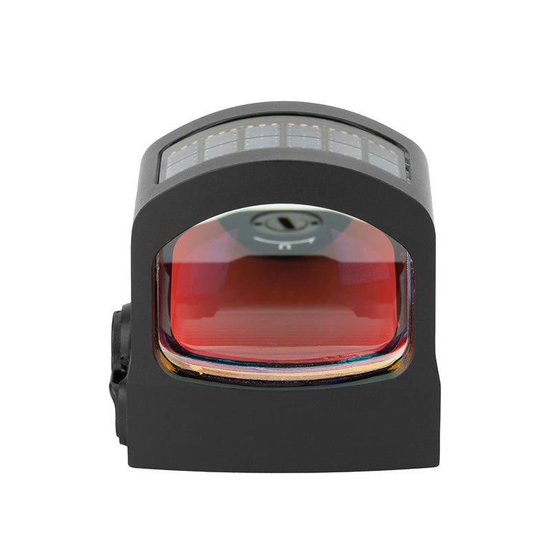Holosun HS507C-X2 Red Dot