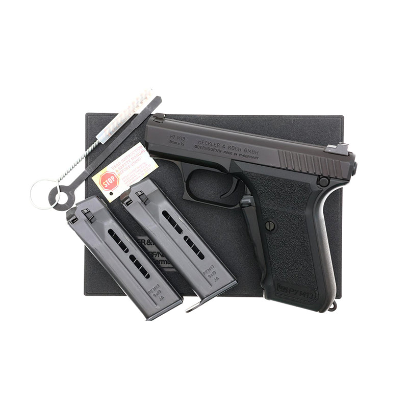 Umarex / VFC P7M13