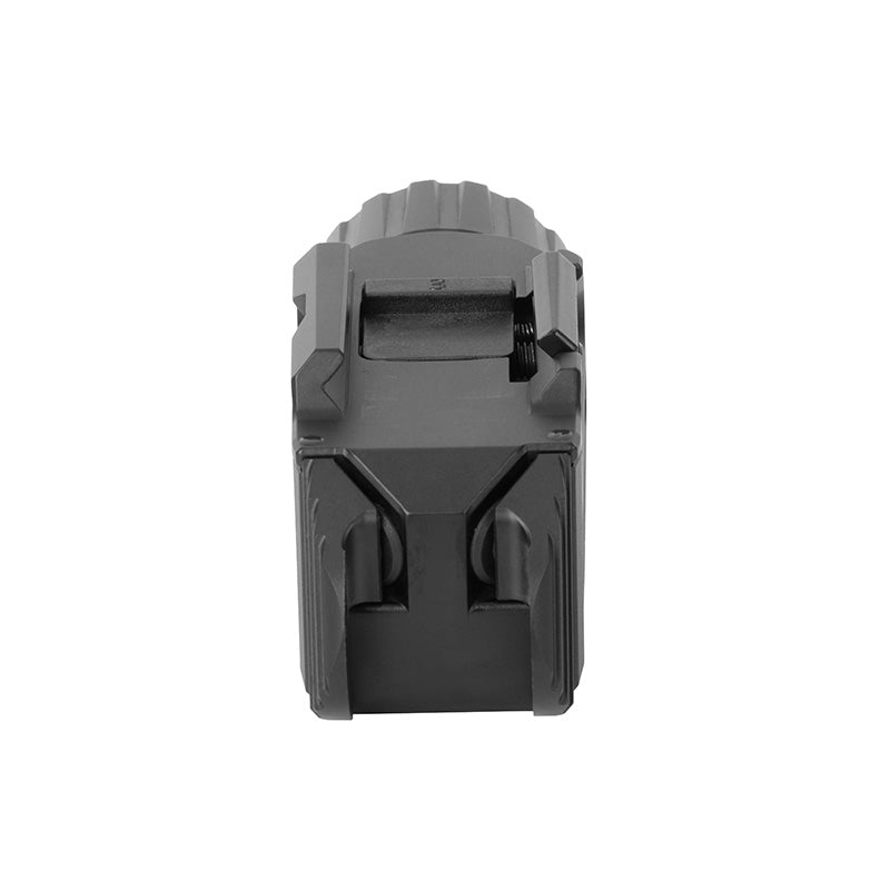 Holosun P.ID HC Pistol Flashlight