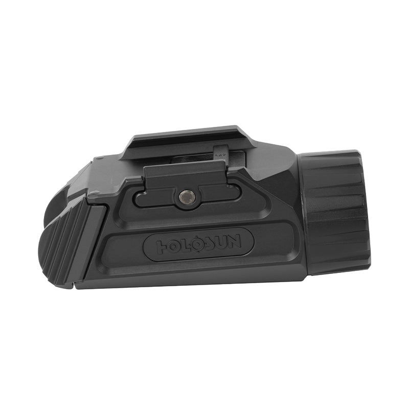 Holosun P.ID HC Pistol Flashlight