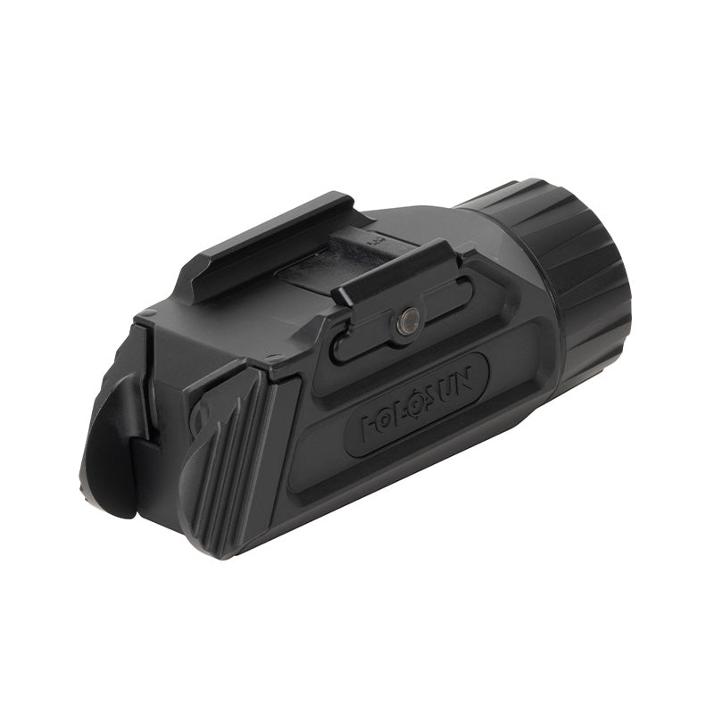 Holosun P.ID HC Pistol Flashlight