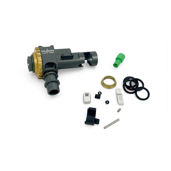 PolarStar Hop Up Thing