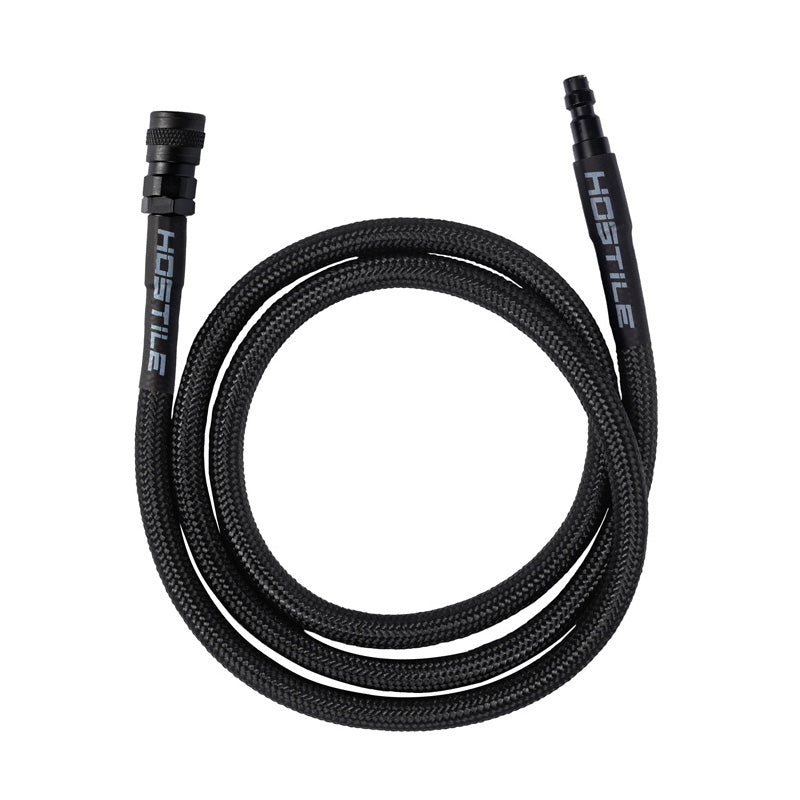 HK Army Hostile AWS - Flex Line 42"