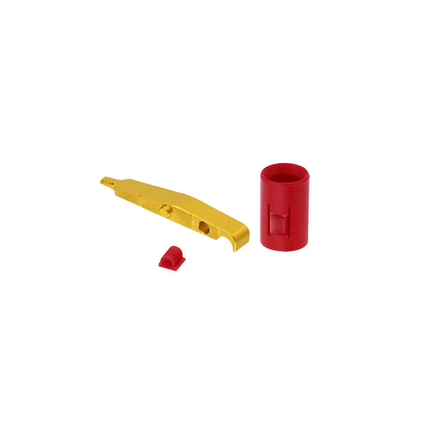 GSI VFC AR D-Type Hop-Up ARM-Dial Type