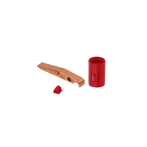 GSI VFC AR G-Type Hop-Up ARM-Guide Type