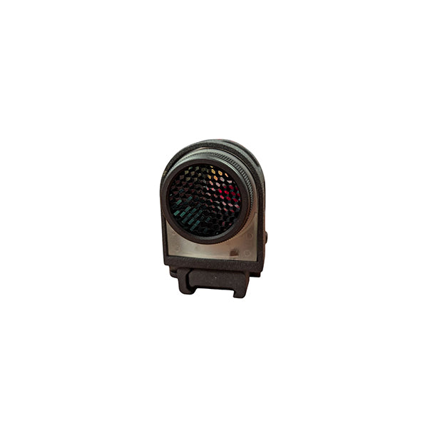M21 Red Dot Sight