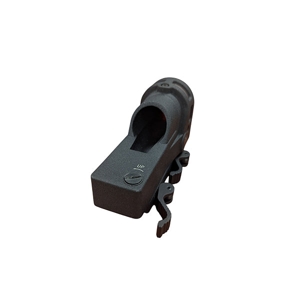 M21 Red Dot Sight
