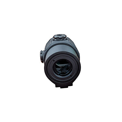 EG G43 Style 3X Magnifier 2024 Version