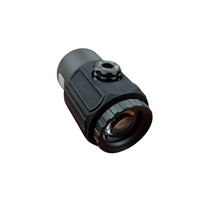 EG G43 Style 3X Magnifier 2024 Version