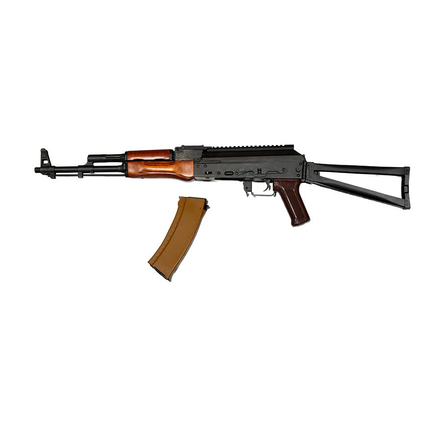 Consignment - LCT AKS74