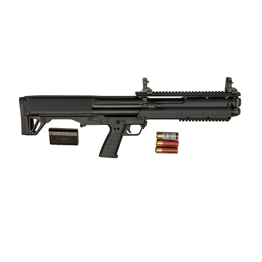 Consignment - Tokyo Marui KSG