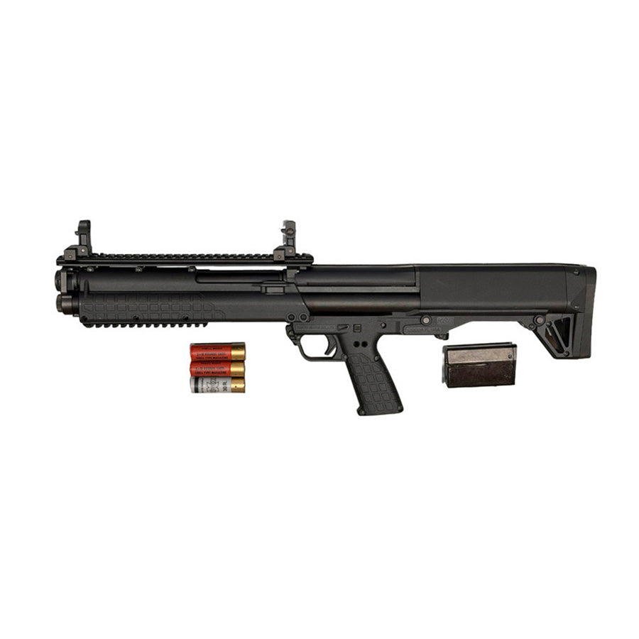 Consignment - Tokyo Marui KSG