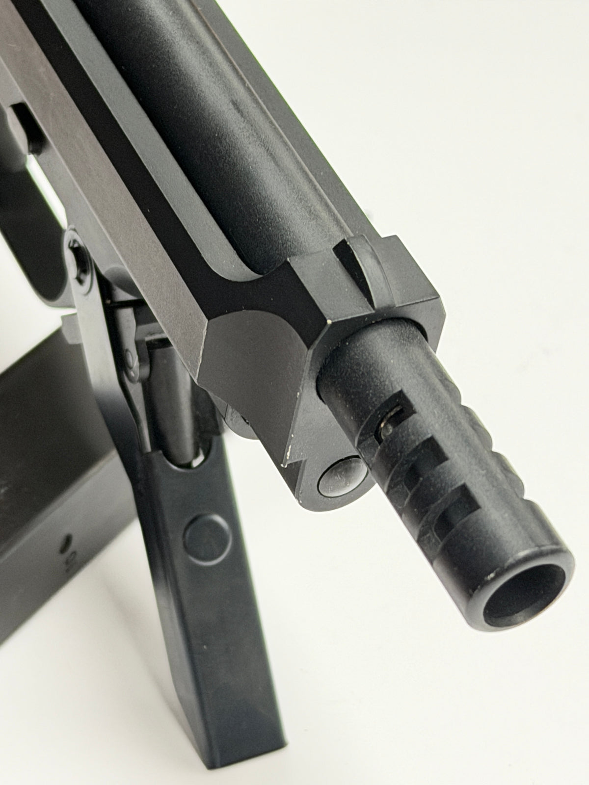 Consignment - KWA M93R-II