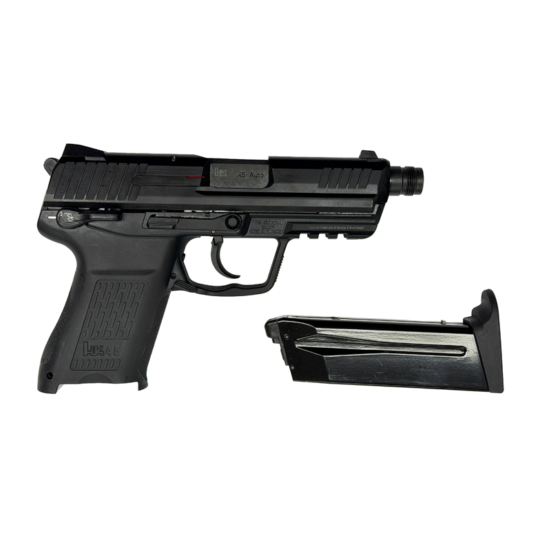 Consignment - VFC HK45C