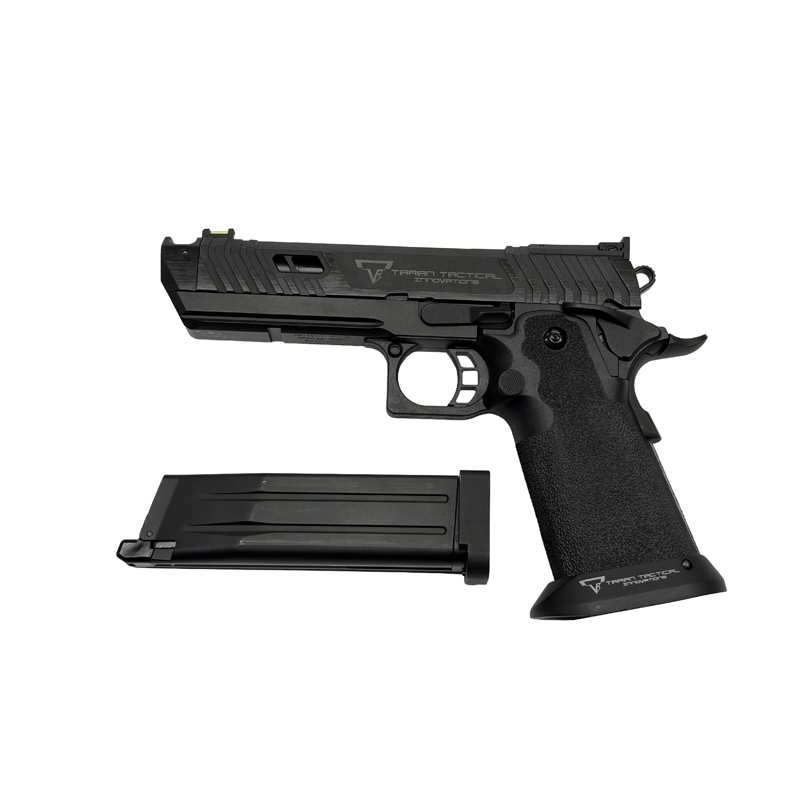 Consignment - EMG Pit Viper