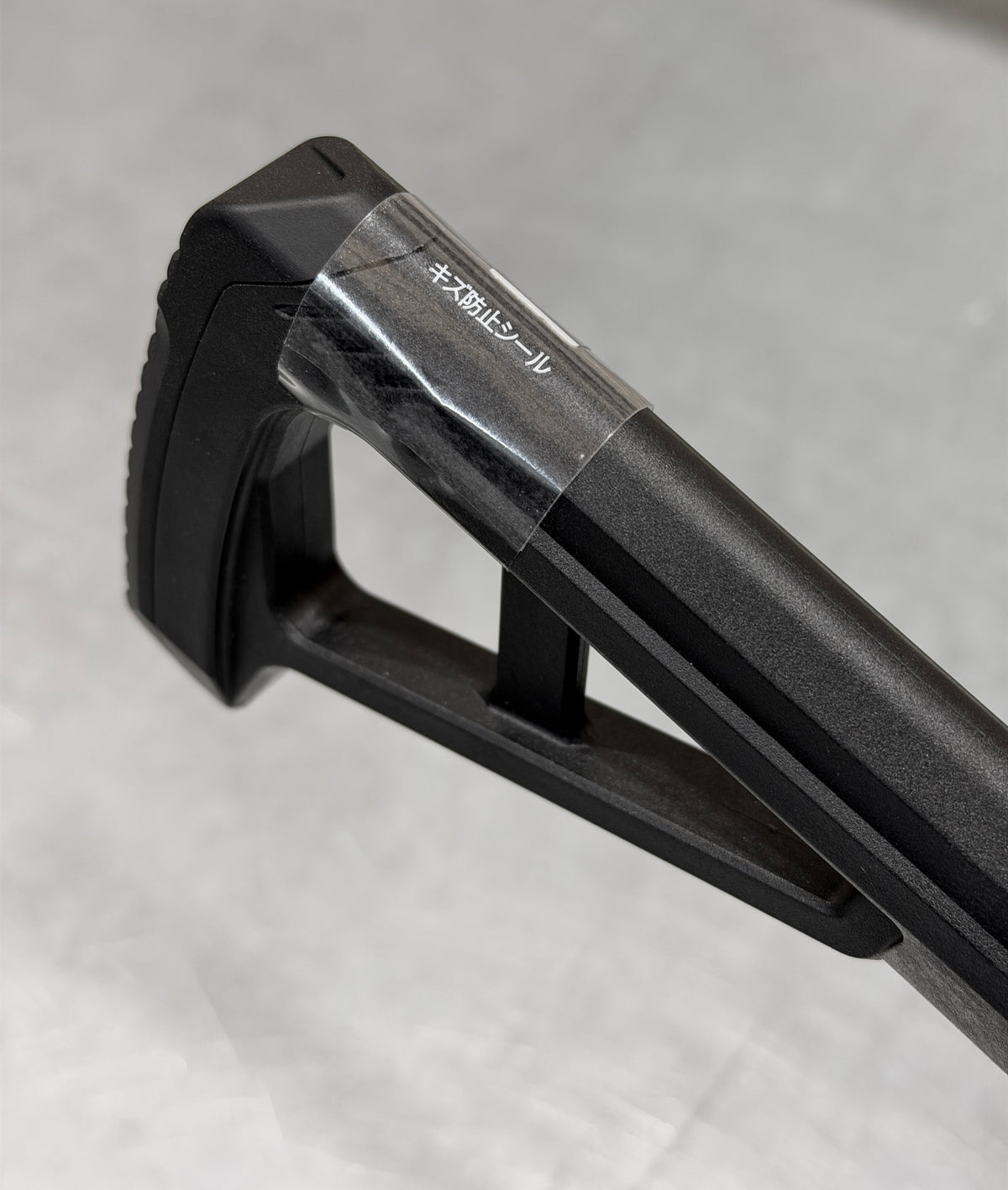 Consignment - Tokyo Marui AKX