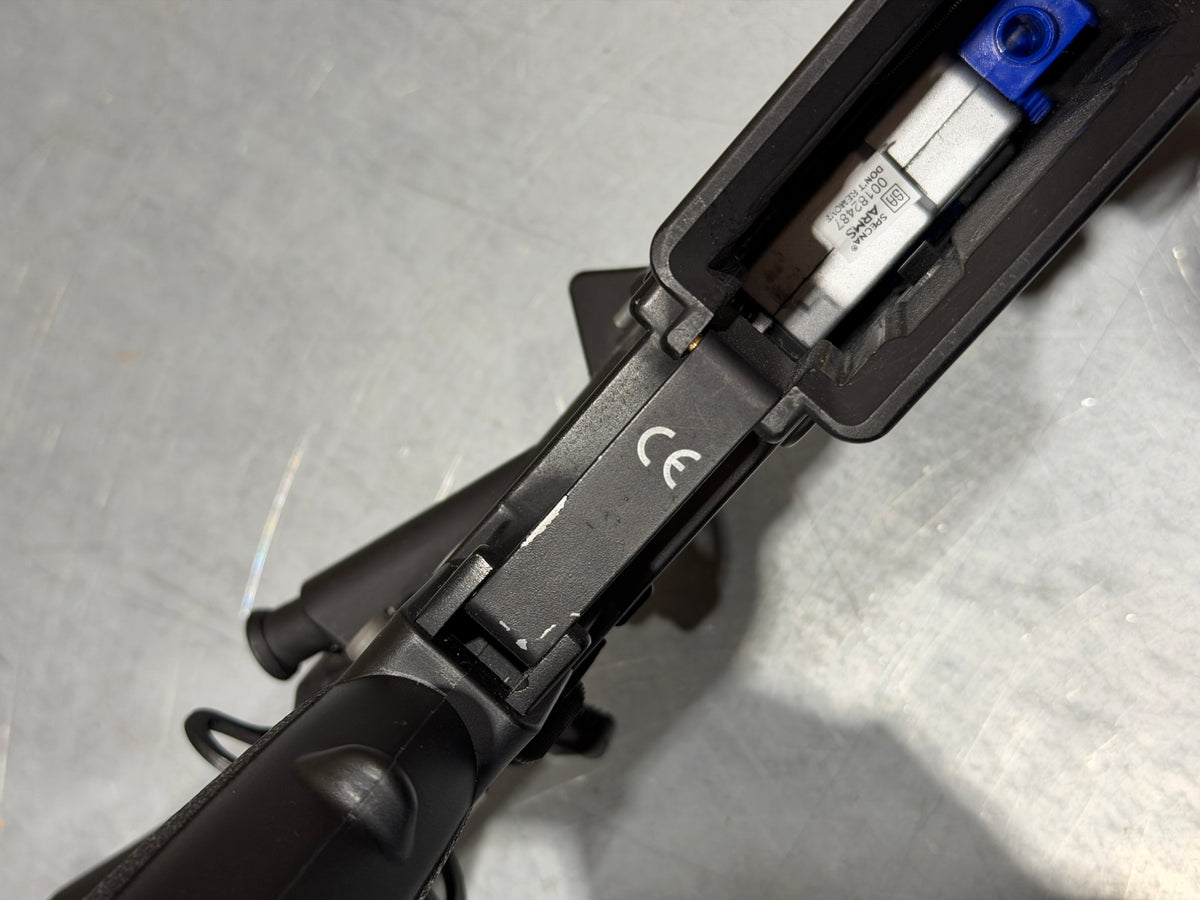 Consignment - Specna Arms HK416D Edge