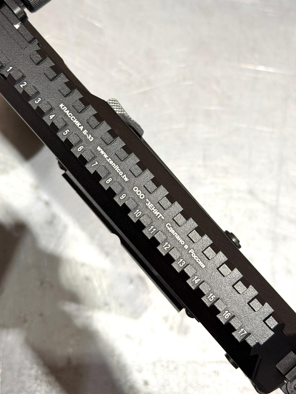 Consignment - LCT ZK-104