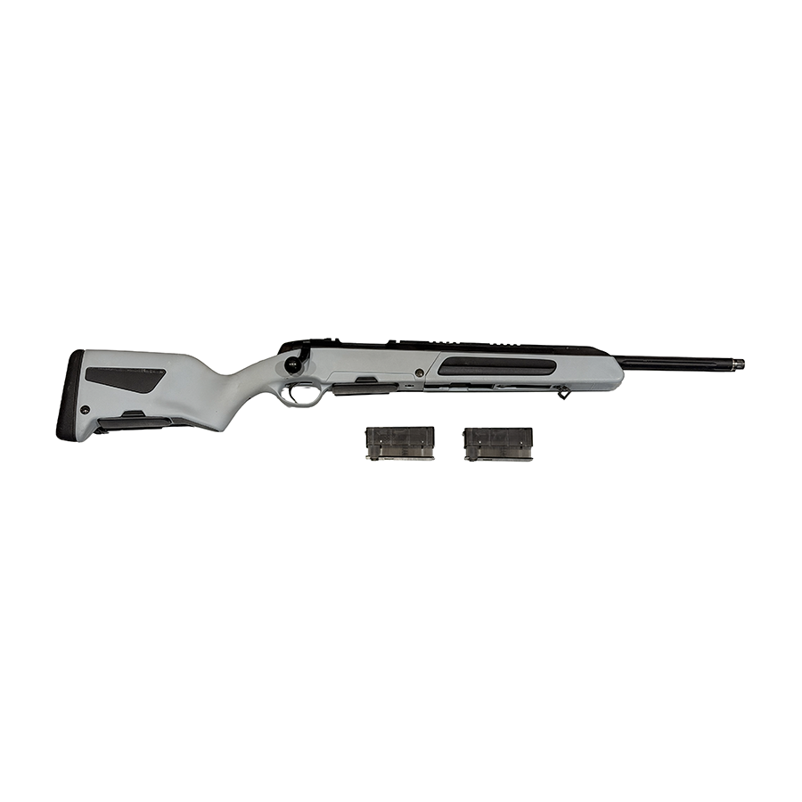 Consignment - ASG Styer Scout