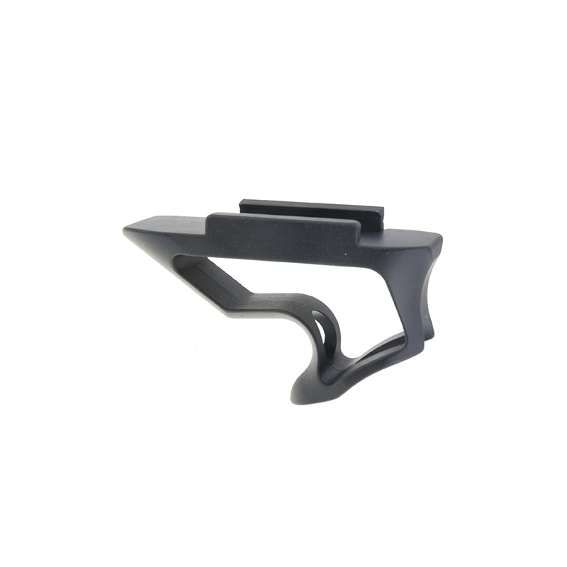 Shift Short Angled Grip