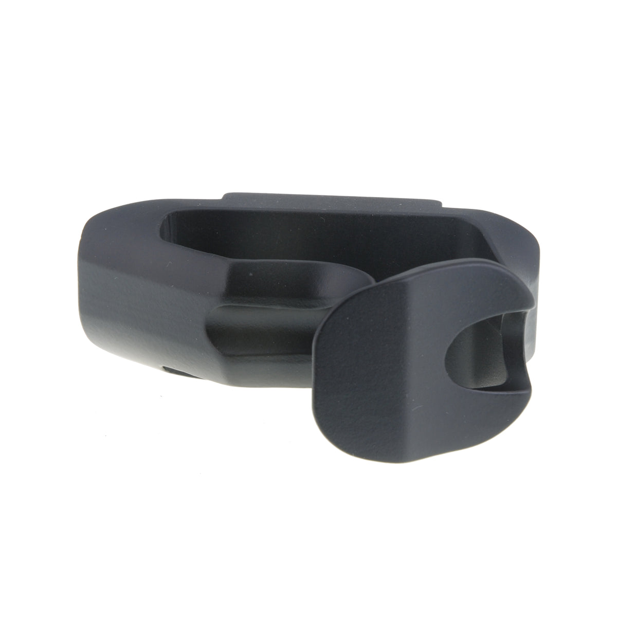 Shift Short Angled Grip