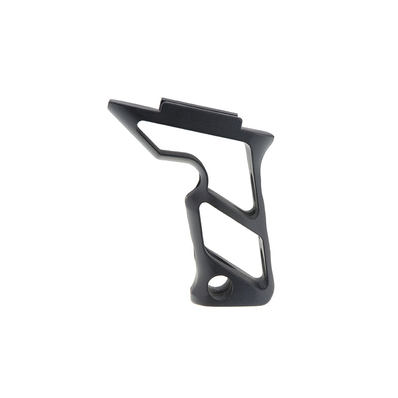 Shift Vertical Grip