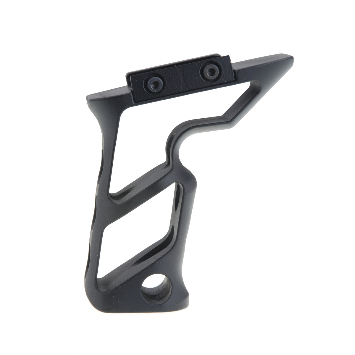 Shift Vertical Grip