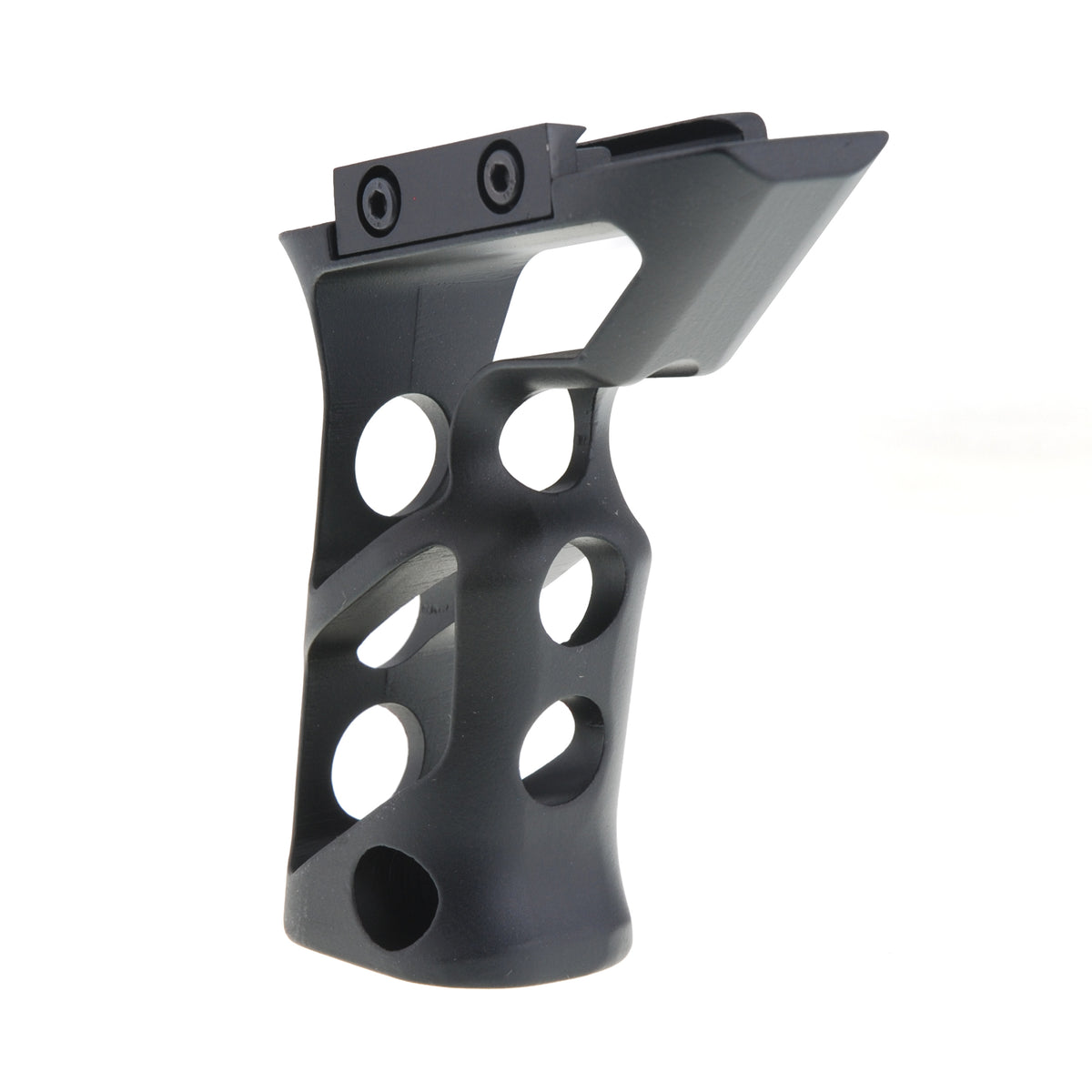 Shift Vertical Grip