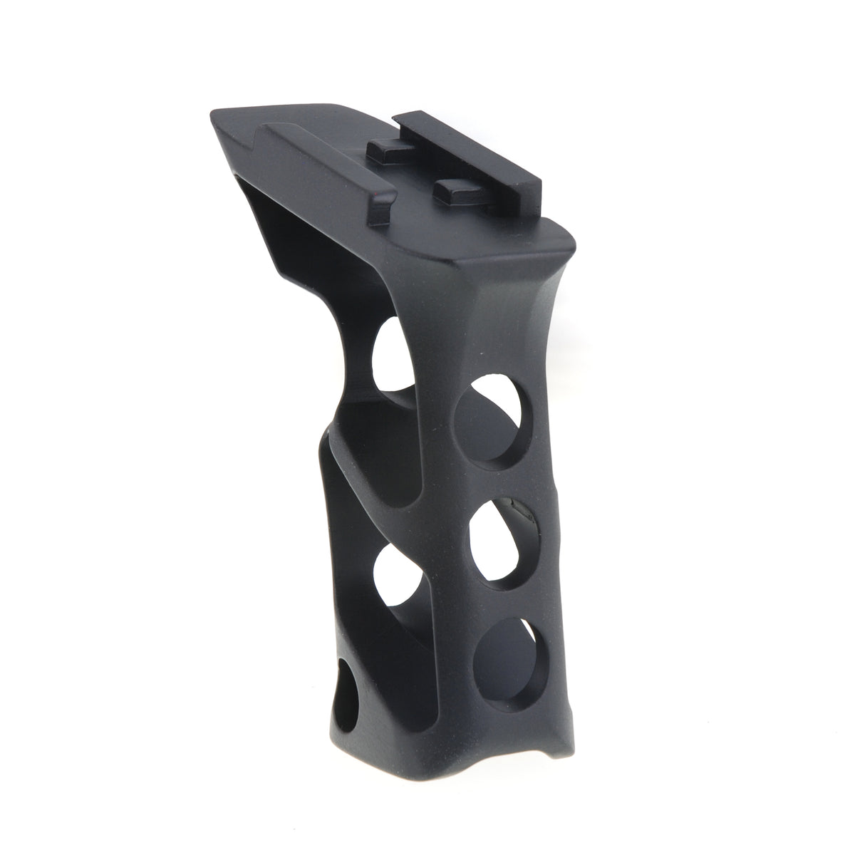 Shift Vertical Grip