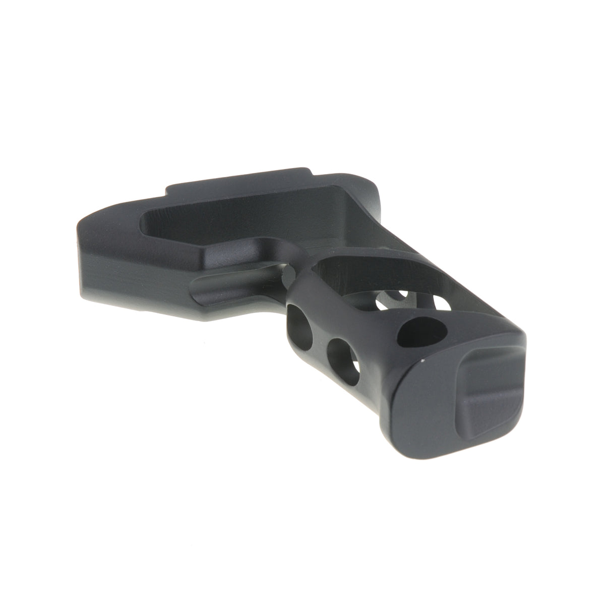 Shift Vertical Grip