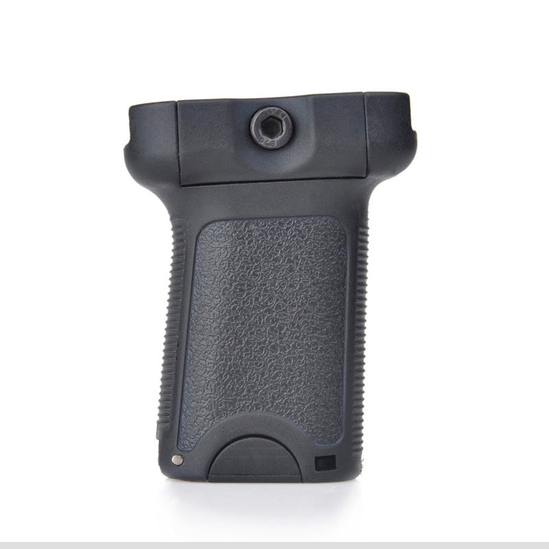 BCM Style Vertical Grip Short