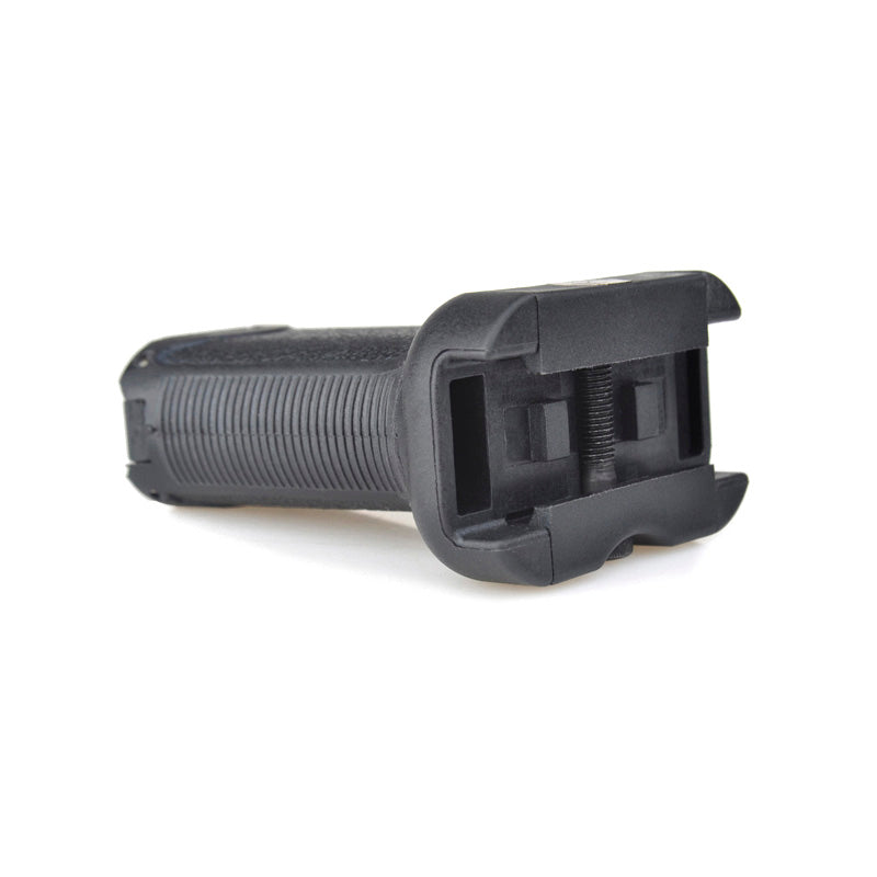 BCM Style Vertical Grip Short