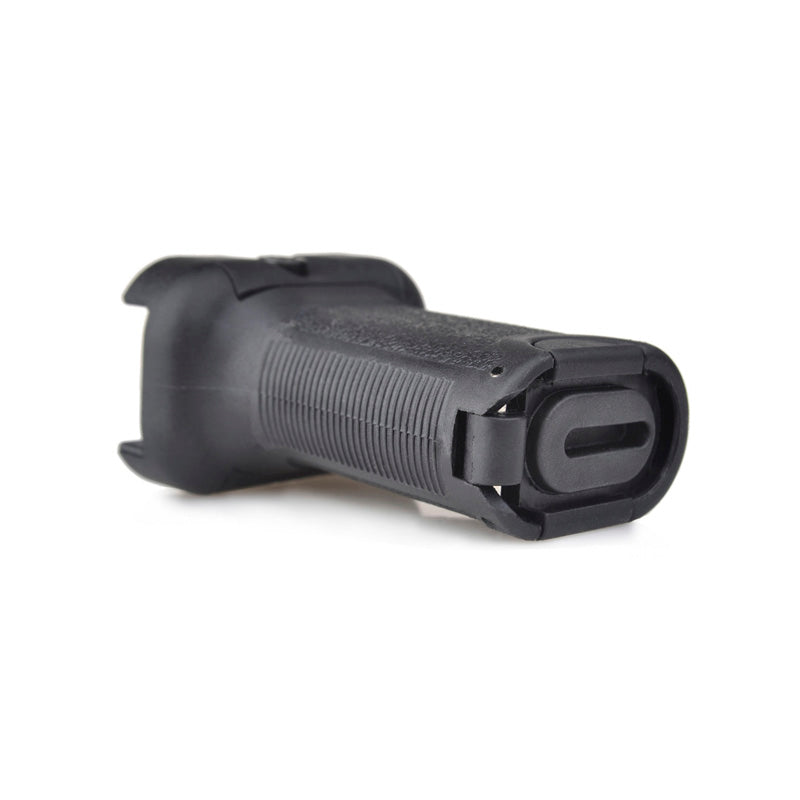 BCM Style Vertical Grip Short