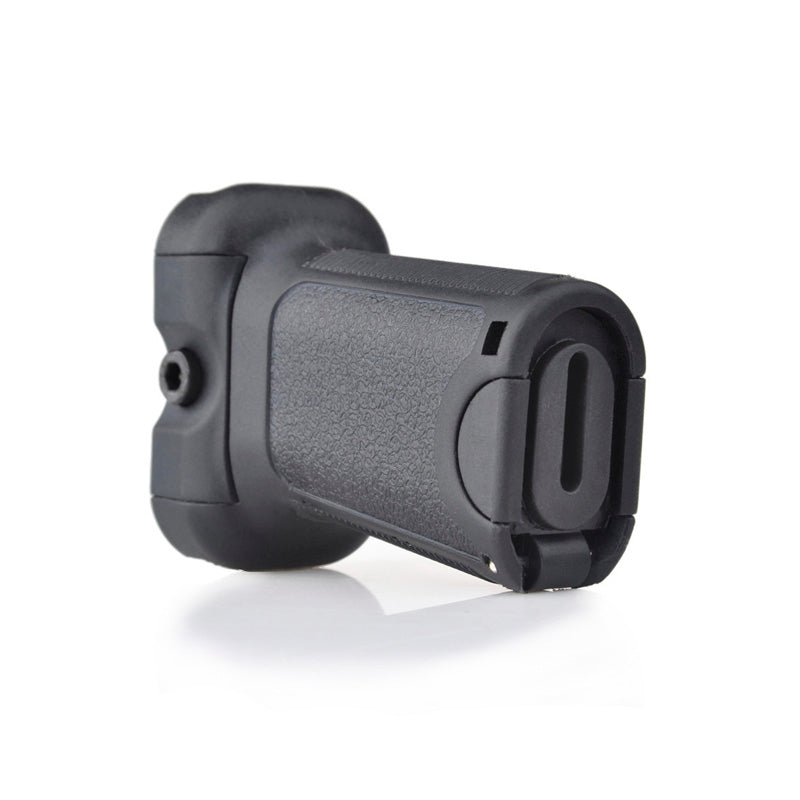 BCM Style Vertical Grip Short