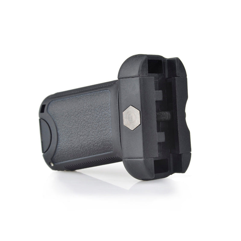 BCM Style Vertical Grip Short
