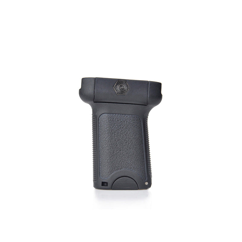 BCM Style Vertical Grip Short