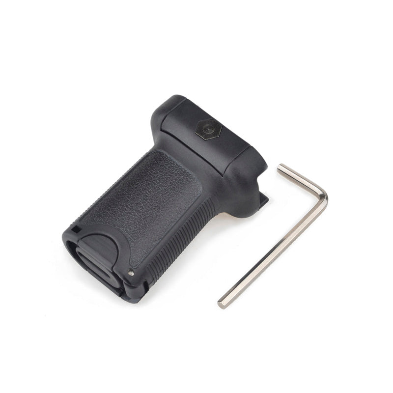 BCM Style Vertical Grip Short